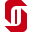 Logo The Jaed Corp.
