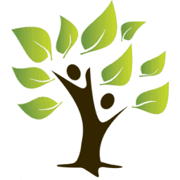 Logo Family Tree, Inc.