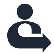 Logo Family & Children Services