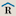Logo Room To Read