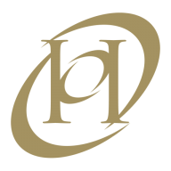 Logo Harlem Irving Cos., Inc.