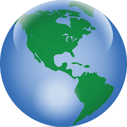 Logo Eco-Energy LLC