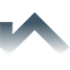 Logo Rocky Mountain Mutual Housing Association, Inc.