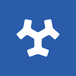 Logo Fuller, Inc.