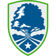 Logo Independent Bankers Association of Texas