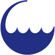 Logo RR OldCo, Inc.