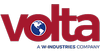Logo Volta LLC
