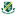 Logo Collins & Co., Inc.
