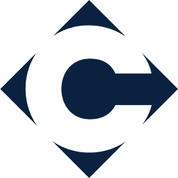 Logo Doubleday Acquisitions LLC