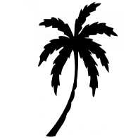 Logo Palma Ceia Golf & Country Club, Inc.