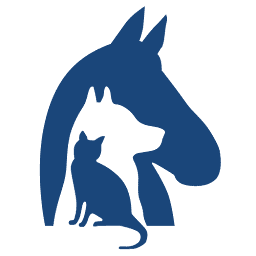 Logo San Diego Humane Society & SPCA
