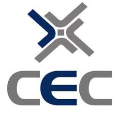 Logo Contracting Engineering Consultants, Inc.