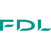 Logo Fuerst Day Lawson Ltd.