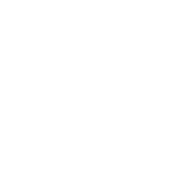 Logo Mass Design, Inc.