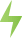 Logo Sparkhound LLC