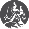 Logo The Legal Aid Society of Cleveland