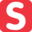 Logo Schylling, Inc.