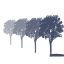 Logo The Meadows School