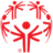Logo Special Olympics Connecticut, Inc.