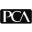 Logo Physicians Care Alliance LLC