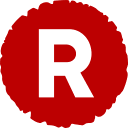 Logo Strive Logistics LLC