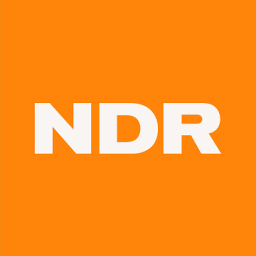 Logo Ned Davis Research, Inc.
