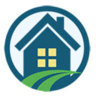 Logo Pathway Homes, Inc.