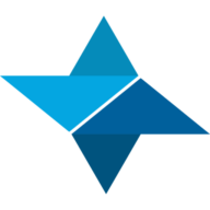 Logo Valued Relationships, Inc.