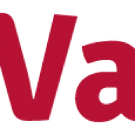 Logo Valveco, Inc.