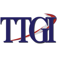 Logo The Tolliver Group, Inc.