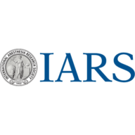 Logo International Anesthesia Research Society
