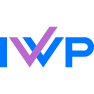 Logo Injured Workers Pharmacy LLC