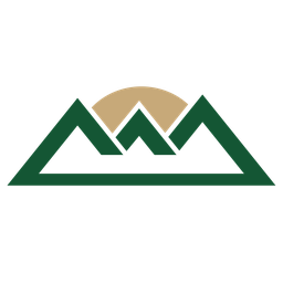 Logo Western Land Services, Inc.