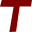 Logo Transcom, Inc. (New Jersey)