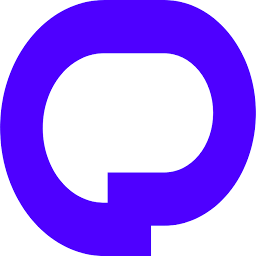 Logo Culture Partners