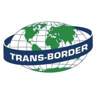 Logo Trans-Border Global Freight Systems, Inc.