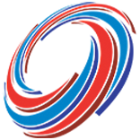 Logo Florida Hydronics, Inc.