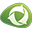 Logo Integrity Recycling & Waste Solutions, Inc.