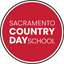 Logo Sacramento Country Day School, Inc.