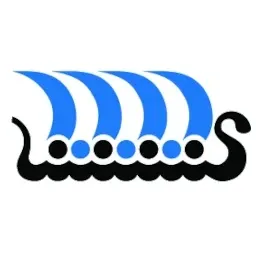 Logo Johanson Technology, Inc.