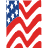 Logo Patriot Bank (Millington, Tennessee)