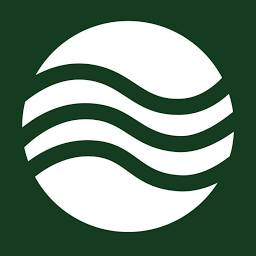 Logo Padre Associates, Inc.