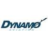 Logo Dynamo Aviation, Inc.
