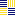 Logo Service Access Management, Inc.