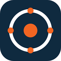 Logo Nuview Life Sciences, Inc.