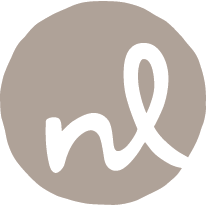 Logo Northern Lights Enterprises, Inc.