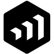 Logo Black Box Intelligence