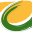 Logo Next Door Foundation, Inc.