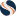Logo Semiconductor Support Services Co.