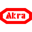 Logo Akra Engineering Sdn. Bhd.